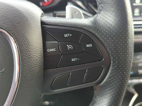 Used 2023 Dodge Durango GT image 24