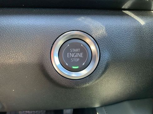 New 2026 GMC Terrain AT4 w/ Convenience Package III AWD/4WD image 34