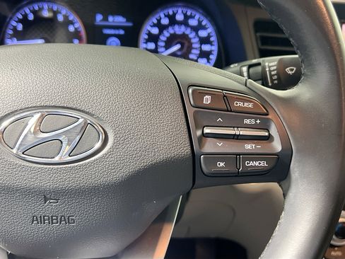 Used 2019 Hyundai Elantra Value Edition image 19