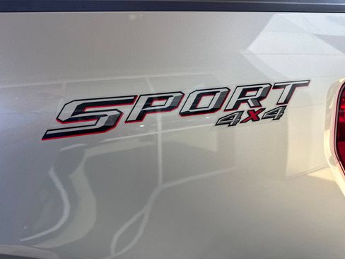 Certified 2023 Ford F150 XLT w/ Equipment Group 302A High AWD/4WD image 15