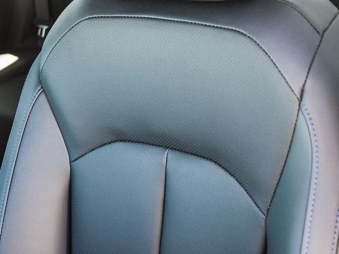 New 2025 Subaru Forester Limited image 17