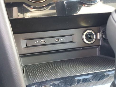 New 2026 Volkswagen Taos S image 22