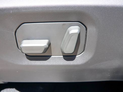 New 2026 Jeep Wrangler Unlimited Rubicon AWD/4WD image 5