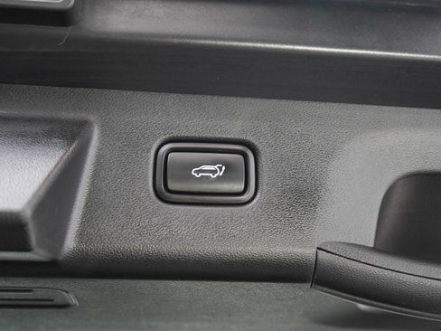 Used 2023 Hyundai Tucson SEL w/ Convenience Package AWD/4WD image 11