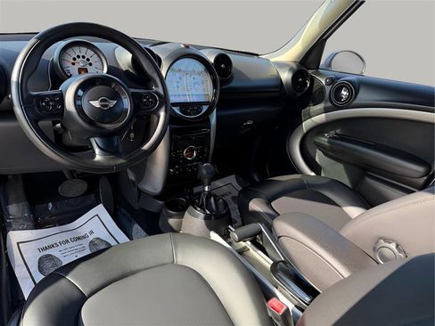 Used 2013 MINI Cooper Countryman image 19
