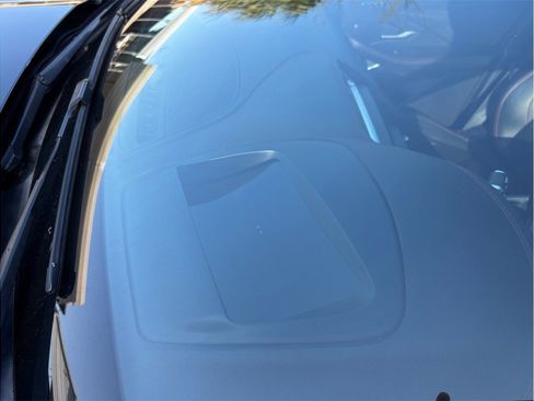 Used 2018 Jaguar E-PACE First Edition AWD/4WD image 14
