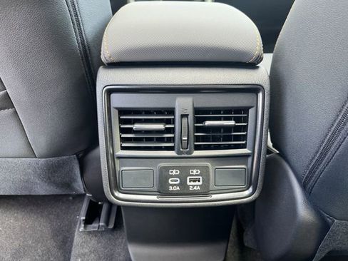 New 2026 Subaru Forester Wilderness image 22