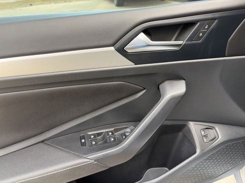 Used 2024 Volkswagen Jetta S image 15