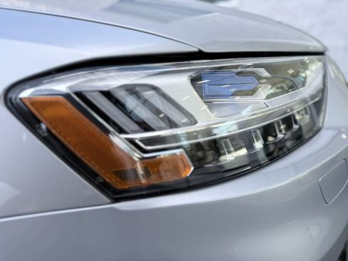 Used 2020 Audi S8 L image 70