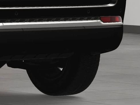 New 2024 Jeep Grand Cherokee Limited image 14