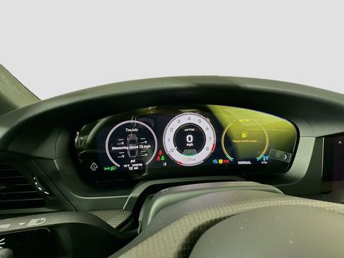 New 2026 Porsche 911 Carrera GTS image 13