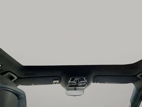 New 2025 Cadillac Escalade IQ Sport 2 w/ LPO, ONYX Package image 30