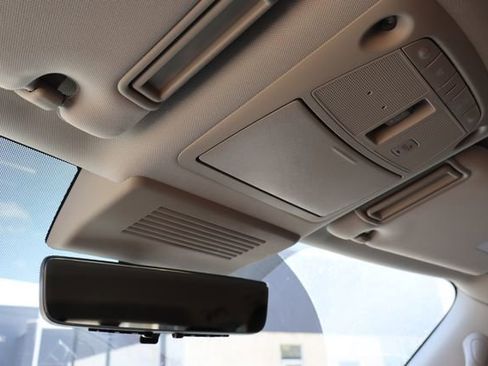 Used 2023 INFINITI QX80 Premium Select w/ Cargo Package AWD/4WD image 30