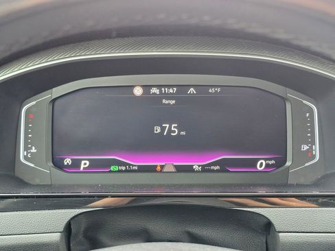 Used 2021 Volkswagen Arteon SEL image 28