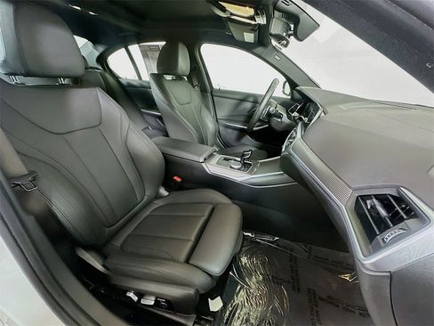 Used 2020 BMW M340i w/ Parking Assistance Package image 12