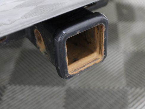 Used 2020 RAM 1500 Big Horn image 34