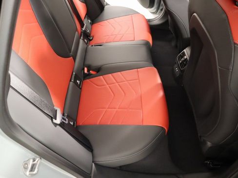 New 2026 BMW 228i w/ Technology Package image 15