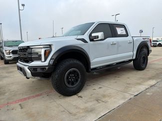 New 2025 Ford F150 Raptor 360° Tour