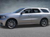 Used 2019 Dodge Durango GT image 2