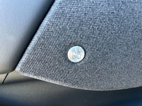 Used 2024 Ford Mustang Mach-E GT image 14