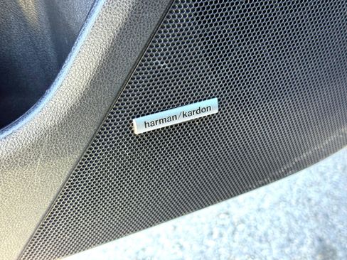 Used 2024 Subaru Impreza RS w/ Popular Package #1 image 18