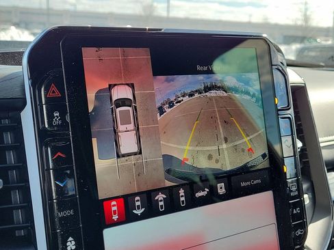 New 2026 RAM 1500 Limited image 29