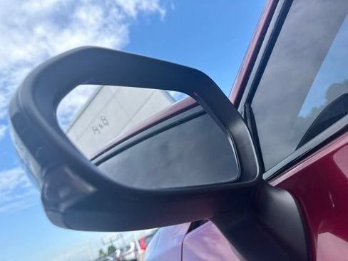 Used 2019 Toyota Avalon XSE FWD image 9