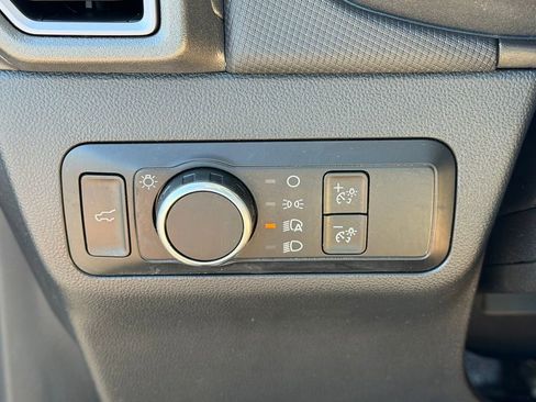 Used 2025 Ford Bronco Sport Big Bend image 11