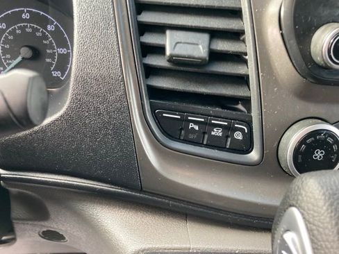 Used 2020 Ford Transit 350 XLT image 12