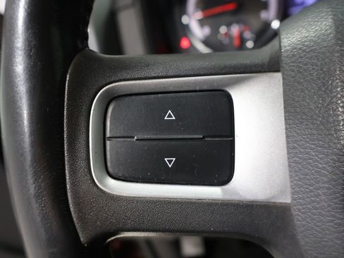 Used 2010 Dodge Ram 1500 Truck Laramie w/ Protection Group image 31