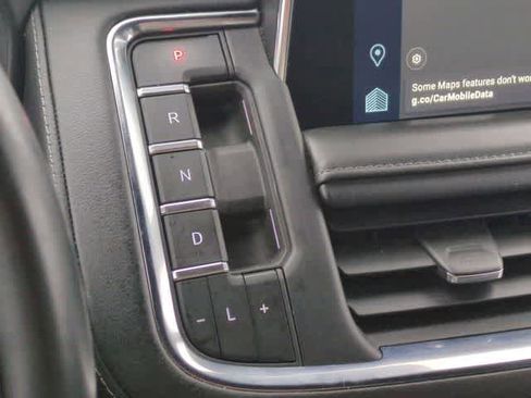 Used 2023 Chevrolet Tahoe LT image 29