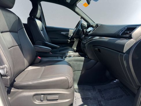 Used 2023 Honda Passport EX-L image 20