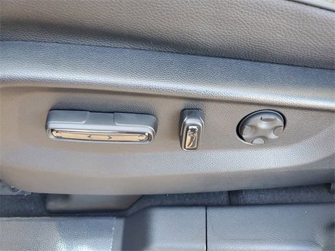 New 2026 Honda Odyssey Elite image 22