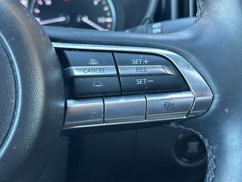 Used 2023 MAZDA CX-50 2.5 S w/ Cargo Package image 28