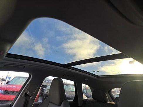 Used 2025 Audi Q5 Premium Plus image 5