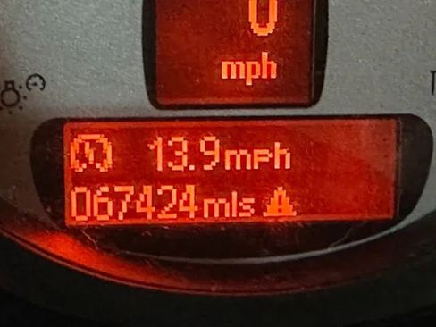 Used 2014 MINI Cooper Countryman S image 20