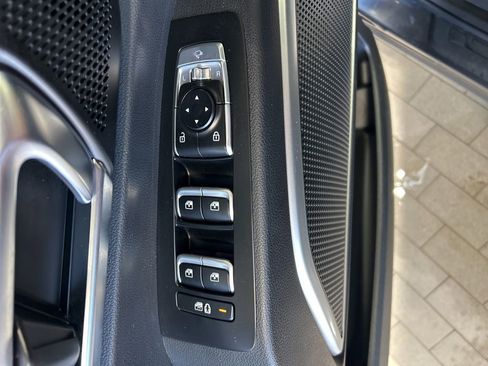 Certified 2023 Kia Telluride EX X-Line image 24