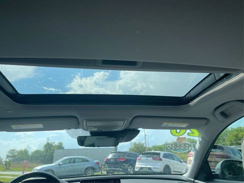 Used 2020 Honda Accord EX-L image 20