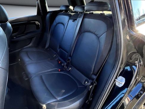 Used 2023 MINI Cooper Countryman S image 21