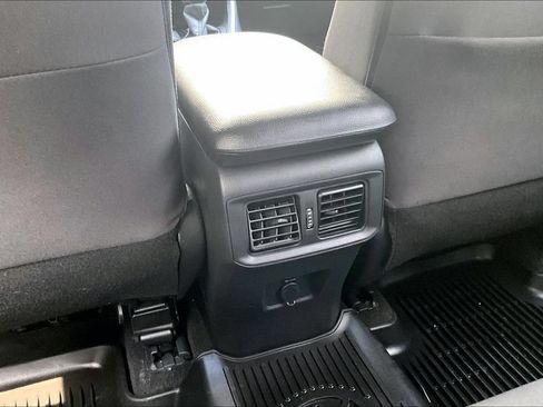 Certified 2023 Toyota RAV4 LE AWD/4WD image 13