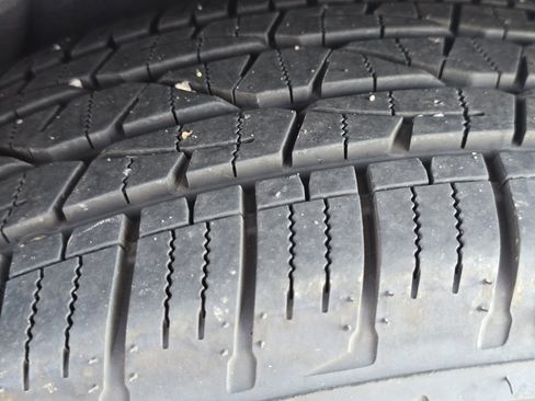 Used 2018 Honda CR-V EX-L image 10