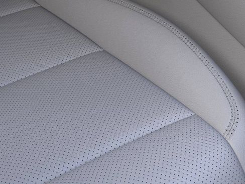 New 2026 GMC Terrain Denali w/ LPO, Floor Liner Package image 21