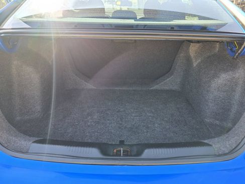 Used 2016 Dodge Dart SE w/ Convenience Group FWD image 18