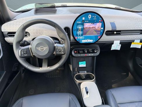 New 2026 MINI Cooper S image 27