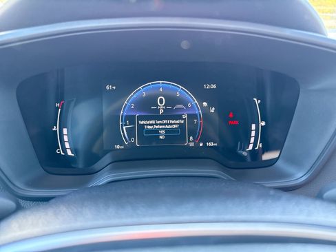 Certified 2026 Toyota Corolla SE image 10