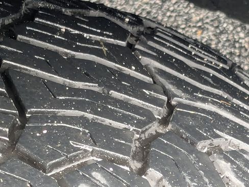 Used 2019 Chevrolet Silverado 1500 LTZ w/ LTZ Plus Package image 11