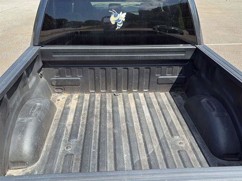 Used 2020 Ford F150 XL w/ Equipment Group 101A Mid AWD/4WD image 8