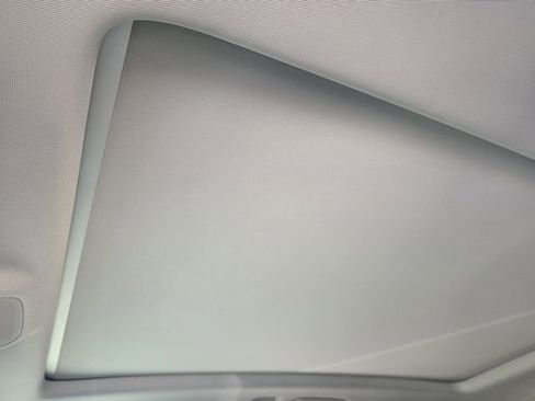 Used 2025 Audi Q7 3.0T Premium Plus image 18