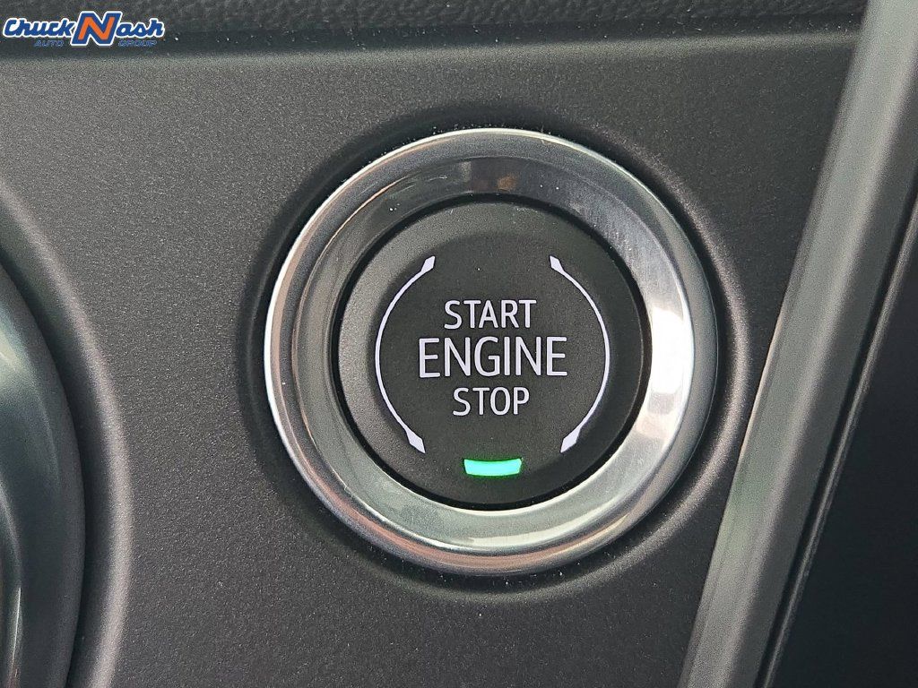 Used 2026 Chevrolet Blazer LT FWD image 22