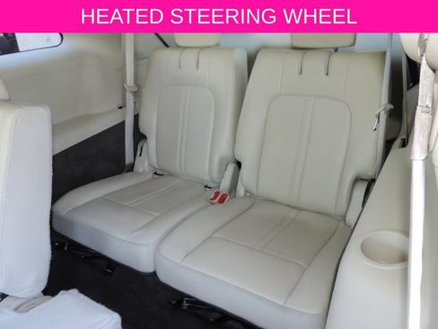 Used 2018 Lincoln MKT AWD w/ Technology Package image 22